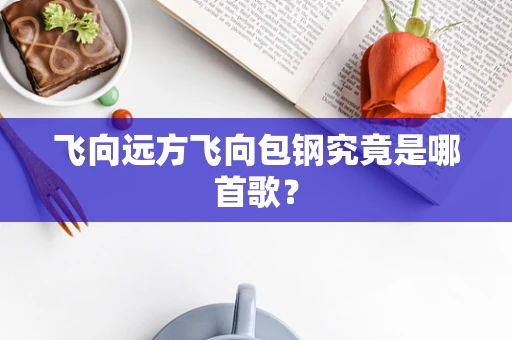 飞向远方飞向包钢究竟是哪首歌？