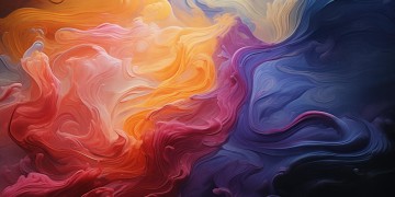 我热烈且真挚的爱出自哪首歌？