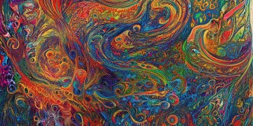 华华花800万究竟买了首什么歌？