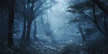 犬夜叉的歌究竟是什么风格？