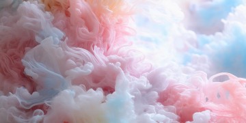 都没有都没有是哪首歌？