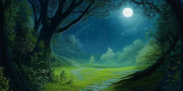 那夜那一夜究竟是哪首歌？
