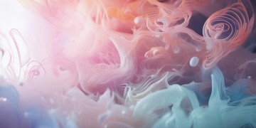 想不想跟你发展到底是哪首歌？