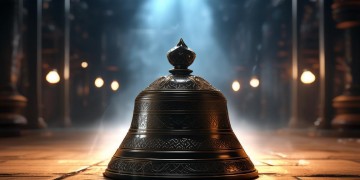 Boom铃声到底是哪首歌？
