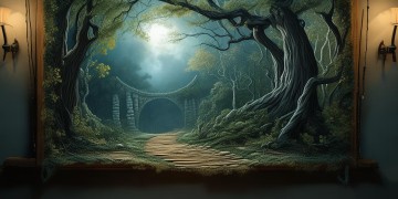 什么之后的歌究竟藏着怎样的故事？