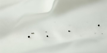 亲像白纸染着黑点究竟是哪首歌？