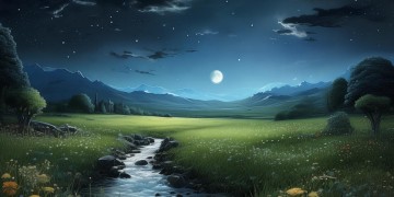 想你的夜晚原唱版究竟是什么歌？