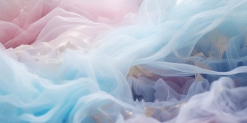 如果你不懂你的纯洁是哪首歌？