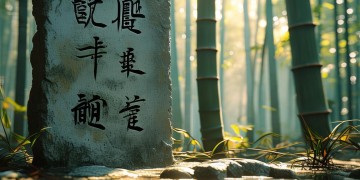 中究竟有哪些武功名称？