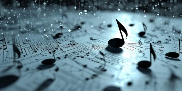 猜歌识曲授权究竟需要什么？