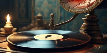 唱吧用的是什么格式的歌曲呢？
