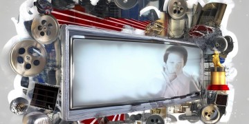 胡歌在影视中到底演过哪些经典角色？