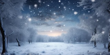 冰天雪地片头曲究竟是什么歌？