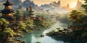 中国巴度歌手的歌究竟叫什么？