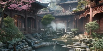 那年的江湖再见究竟是哪首歌？
