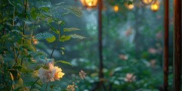 王菲唱过说我爱你的歌是哪首？
