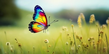 勇敢去飞这句歌词出自哪首歌呢？