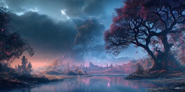 王者专玩元歌可以取什么名字呢？