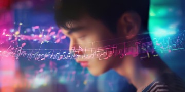 粤语歌什么男孩子到底是哪首歌？