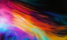 总有一句震撼你究竟是哪首歌？