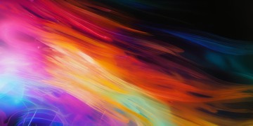 总有一句震撼你究竟是哪首歌？