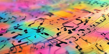 小姐姐的抖腿神曲究竟是哪首歌？