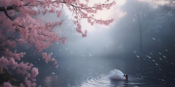 什么歌能代表心要凉凉？