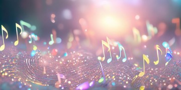 有哪些不要会员还好听的歌曲呢？