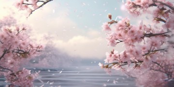 长恨歌究竟讲了什么？
