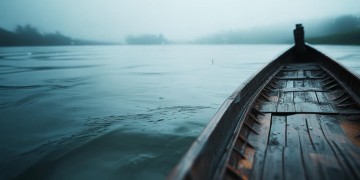 和你风雨同舟出自哪首歌？