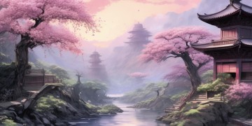温柔的东方魅力究竟是哪首歌？
