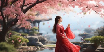 什么嘿呀内桑桑这句粤语女歌歌词到底出自哪首歌？