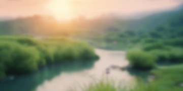 最后也成路人了究竟是哪首歌？