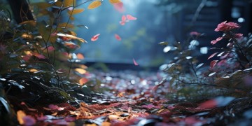 电视剧〈茉莉花〉的片头曲究竟是什么歌？