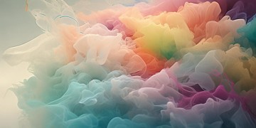 包括我自己出自哪首歌？
