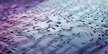 这首歌曲究竟叫什么名字？