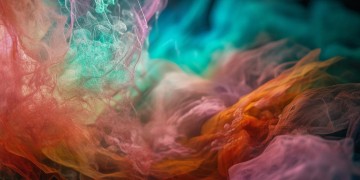 勉为其难出自哪首歌？