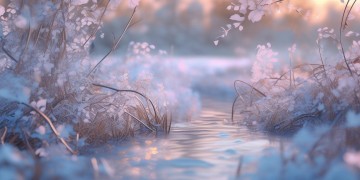 从前说和哪首歌的曲一样呢？
