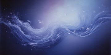 命中注定的哭声究竟是哪首歌？
