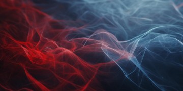 哪些歌曲能诉说老公出轨之痛？
