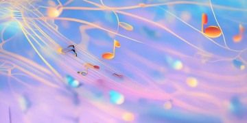 网易云音乐有些歌有E是什么原因？