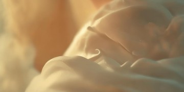 小酒窝沉醉不醒到底是哪首歌？