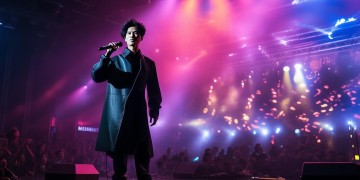 刘德华当歌手都有哪些知名歌曲呢？