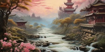 唐生唐生救命啊究竟是哪首歌？