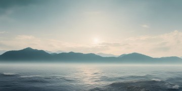 我问你天空有多高是哪首歌？