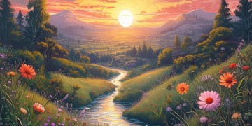 李荣浩写给家人的歌究竟叫什么？