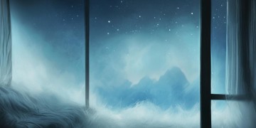靠近我难过究竟是哪首歌？