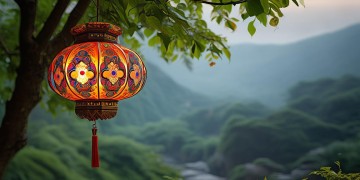 又有新话题，该选什么粤语歌？