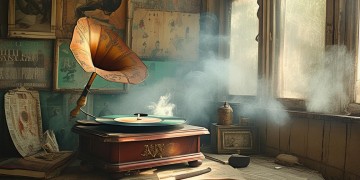 味道是何时的歌曲？
