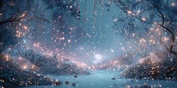 悟空传里面的歌究竟叫什么？